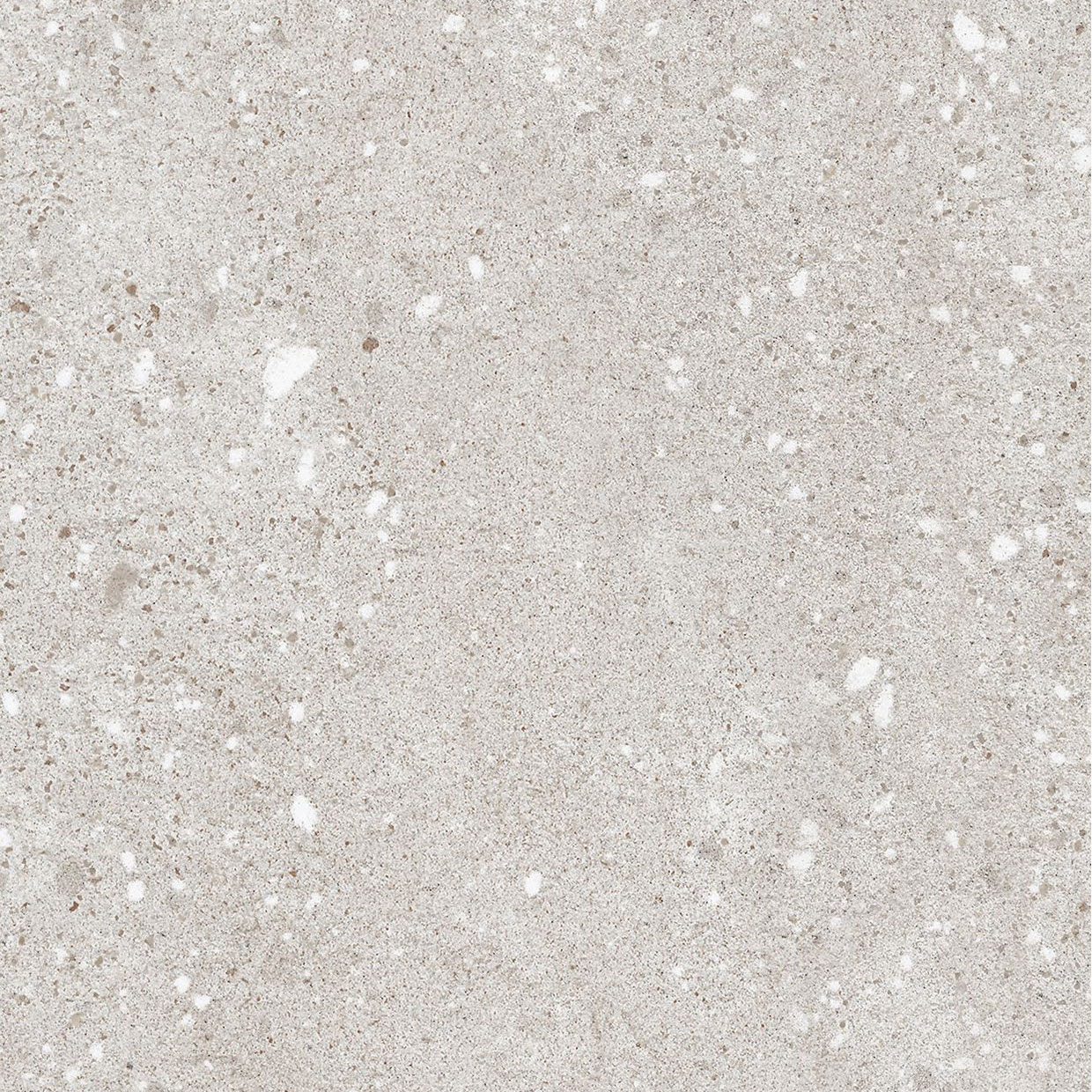 Terrazzo Grey - NH40
