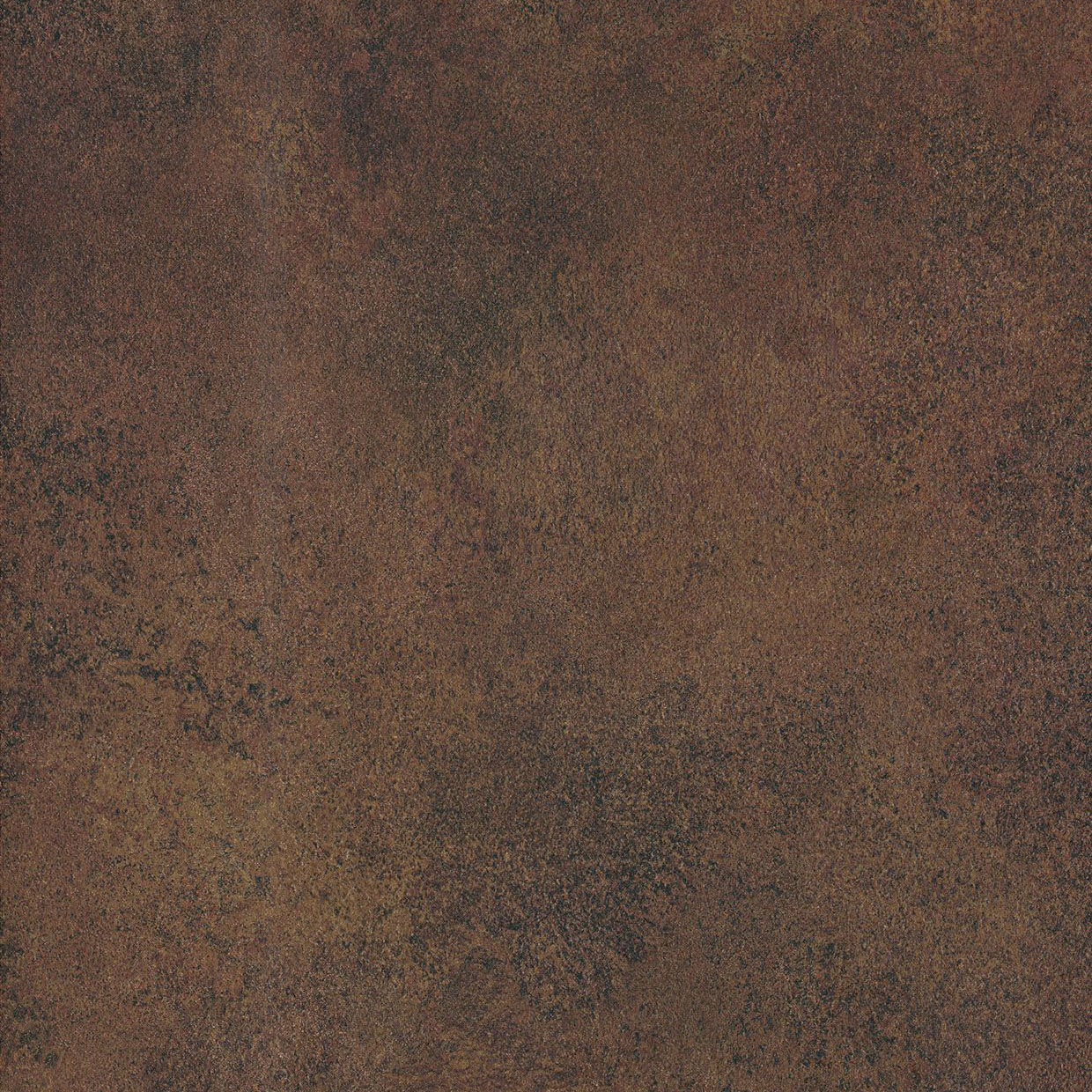 Corten - W6
