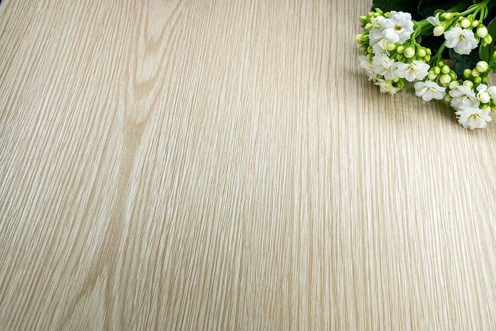 Cream Pine - AG20