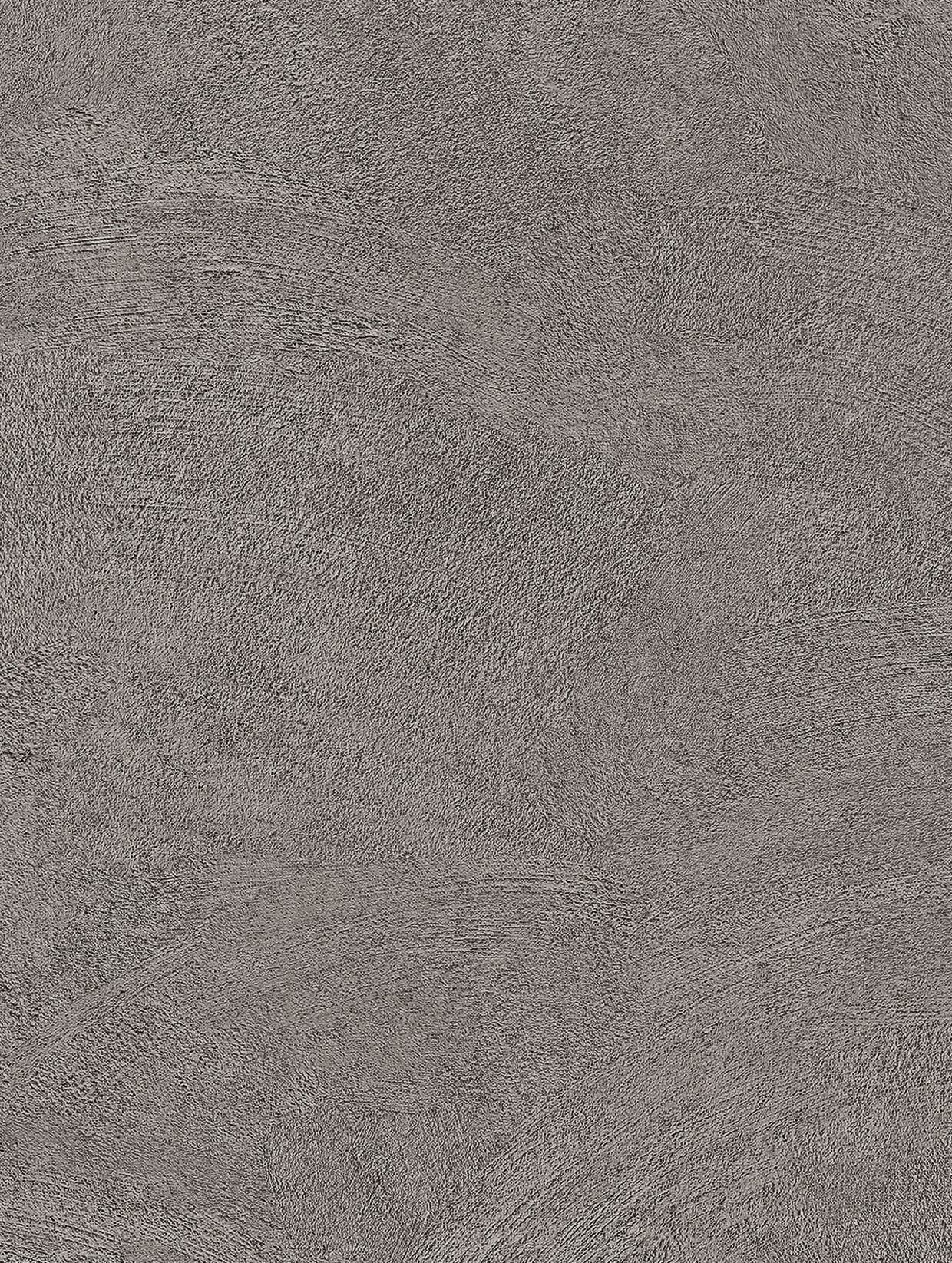 Raw Dark - NE26