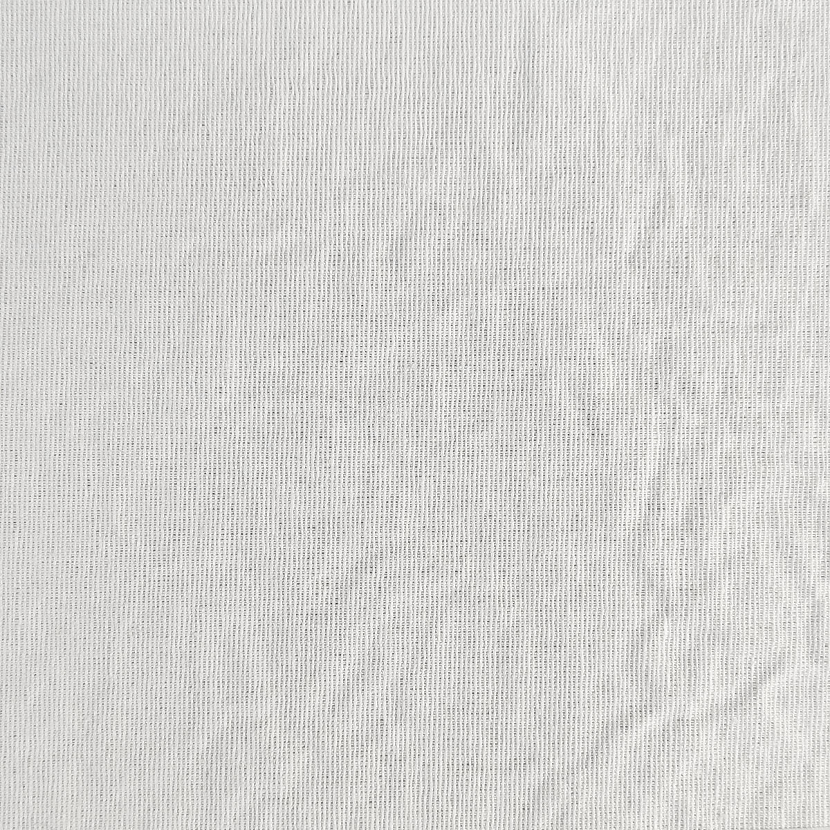 Form´it - Ice - 1 Rolle = 10 lfm  = 12m²
