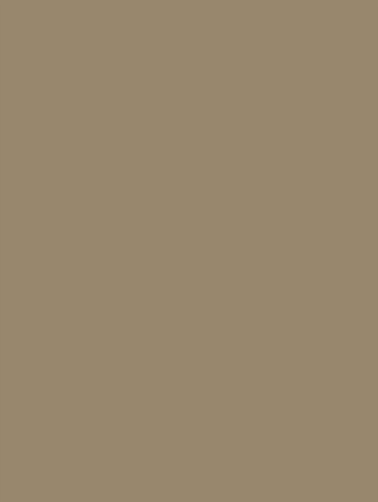 Khaki - K4