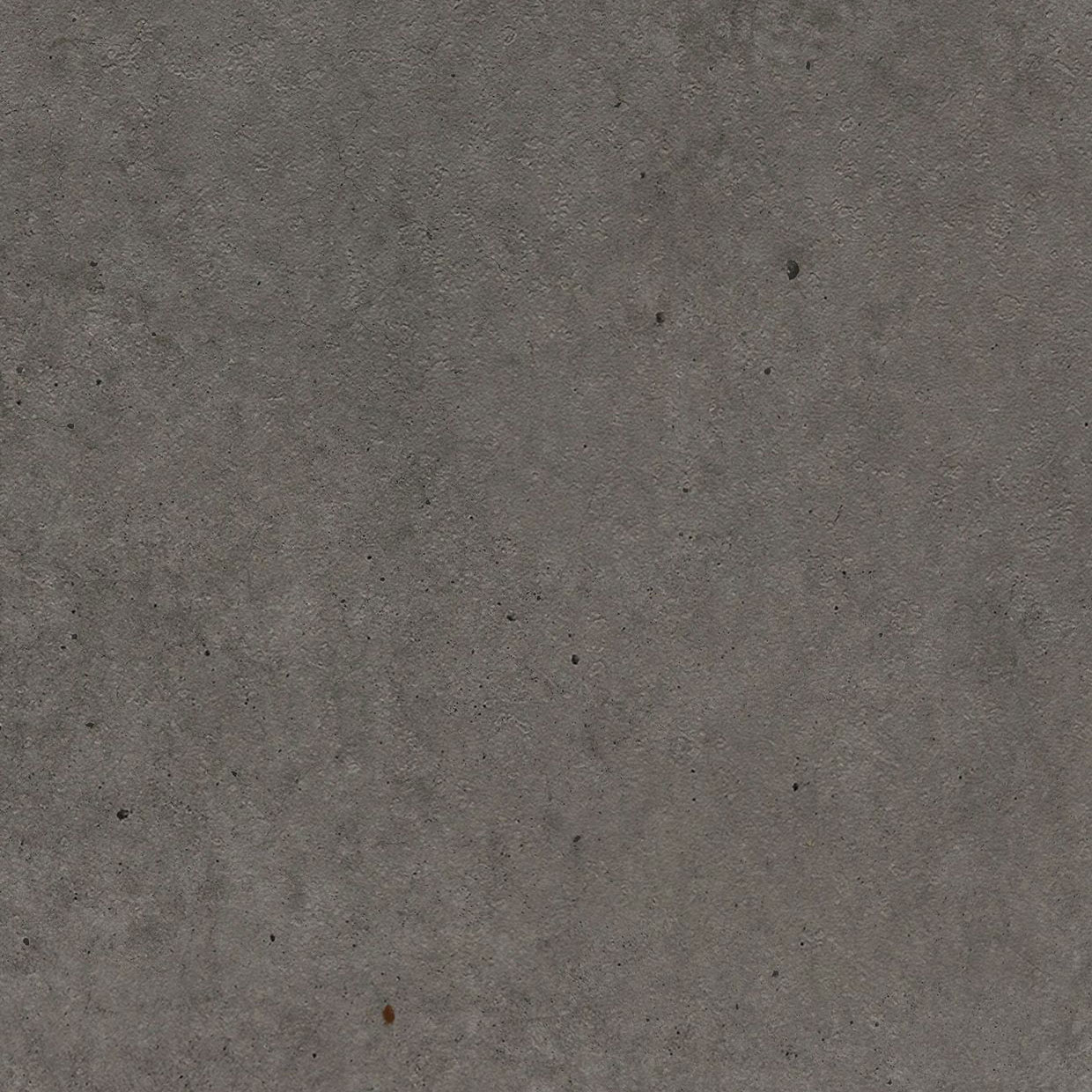 Cement Dark - U20
