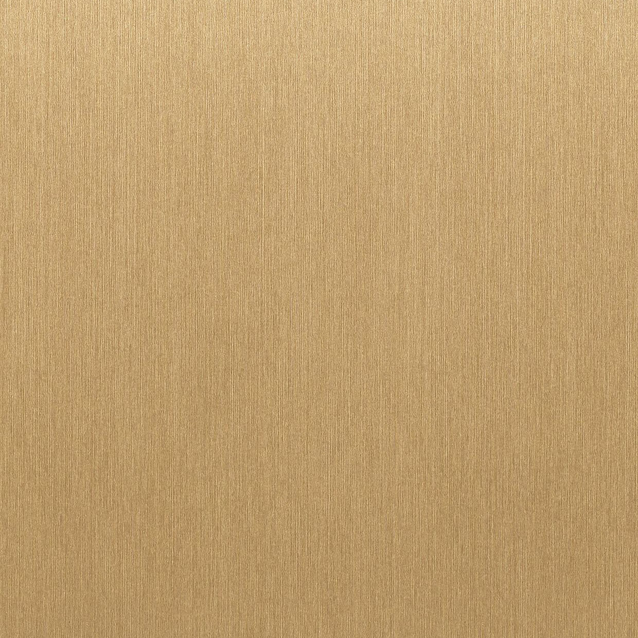 Soft Gold - NE47