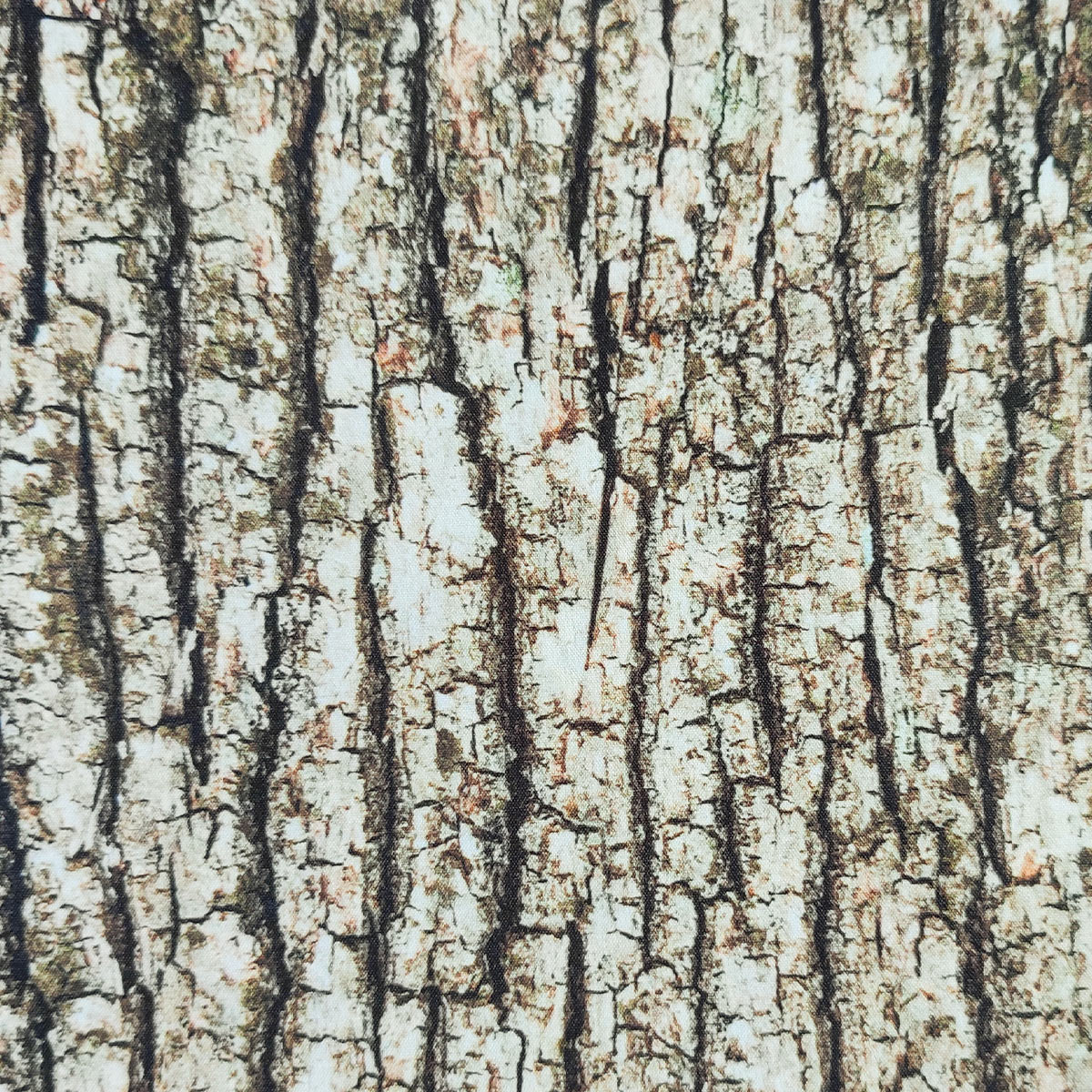 Form´it - Light Oak - 1 Rolle = 10 lfm  = 12m²