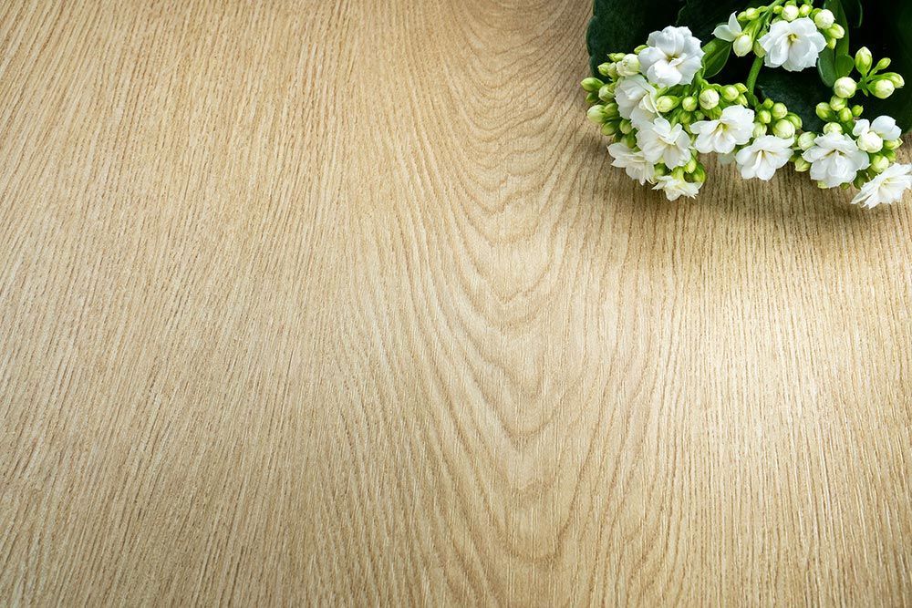 Cream Golden Oak - AG14