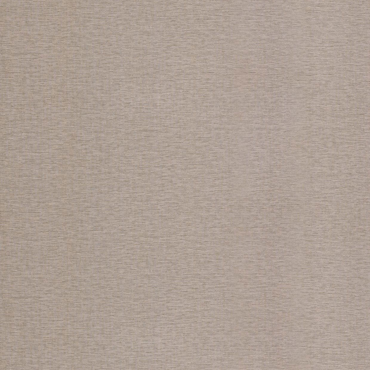 Might Beige Mesh - ST02